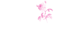 Rosa di Magliano Logo